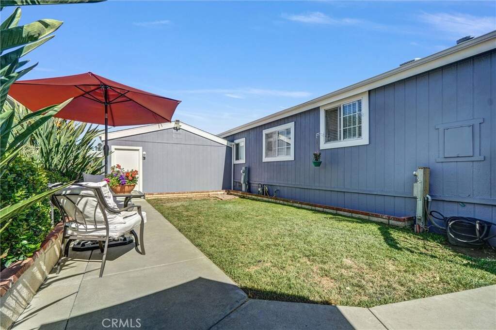 1051 Site Drive #51, Brea, CA 92821