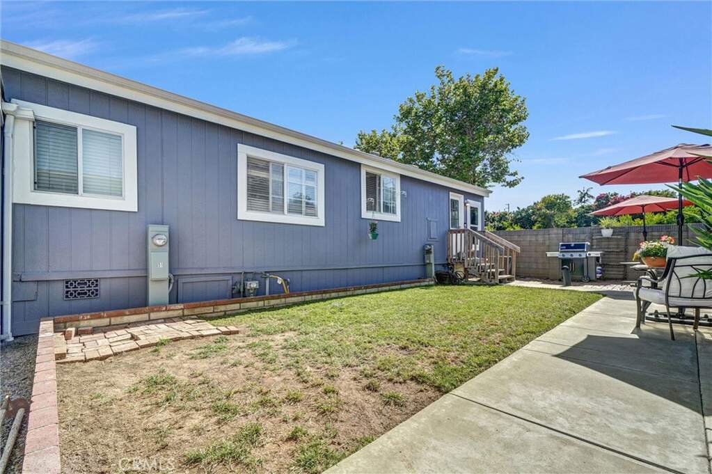 1051 Site Drive #51, Brea, CA 92821