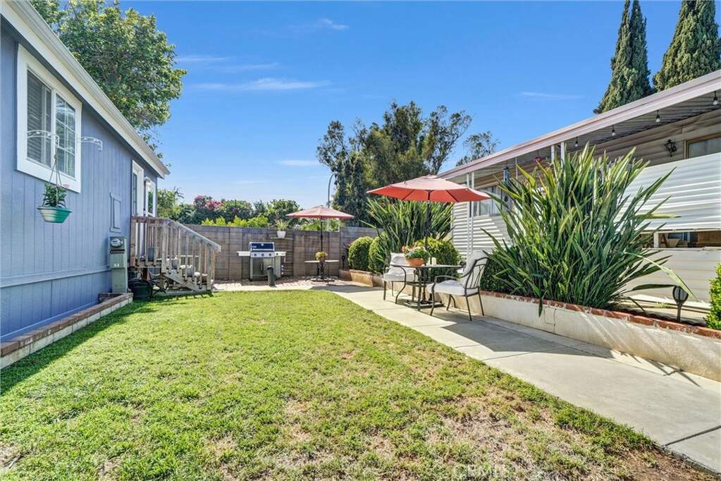 1051 Site Drive #51, Brea, CA 92821
