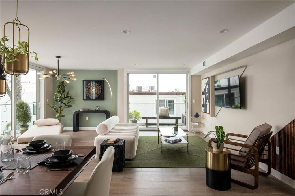 380 Cordova Street #306, Pasadena, CA 91101