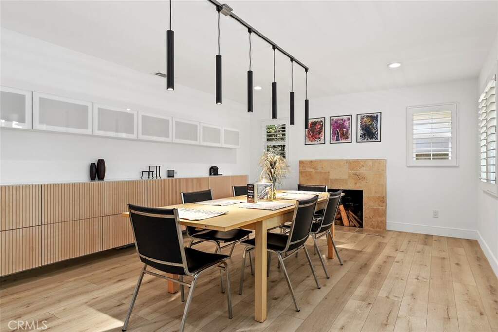 136 W Sandra Avenue, Arcadia, CA 91007