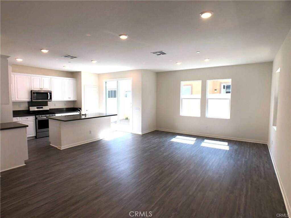 851 Brynlee Place, Upland, CA 91786 | MLS# PF26046224 | Christie's ...