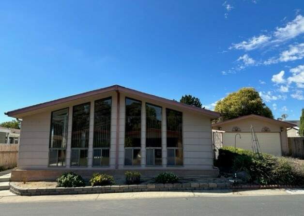 3973 Berwyn Drive, Santa Maria, CA 93455