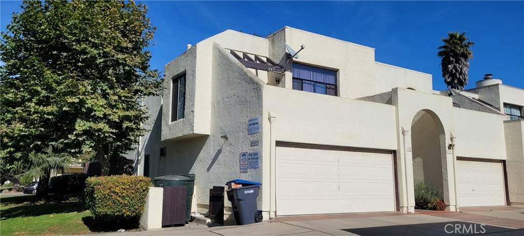 310 N N Street, Lompoc, CA 93436