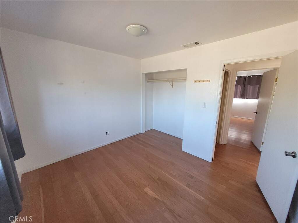 117 E Dana Street, Nipomo, CA 93444 MLS PI23213302 Christie's