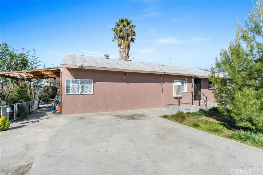 5435 Road 37, Alpaugh, CA 93201 MLS PI24042802 Christie's