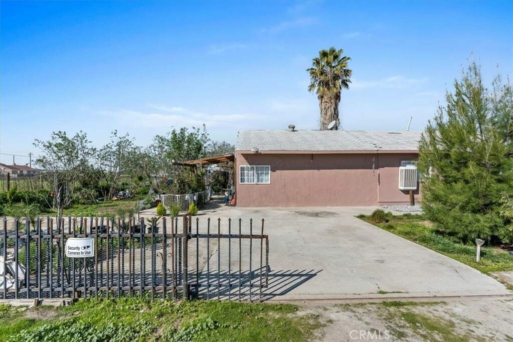 5435 Road 37, Alpaugh, CA 93201 MLS PI24042802 Christie's