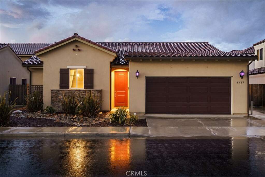 4437 La Joya Drive, Guadalupe, CA 93434