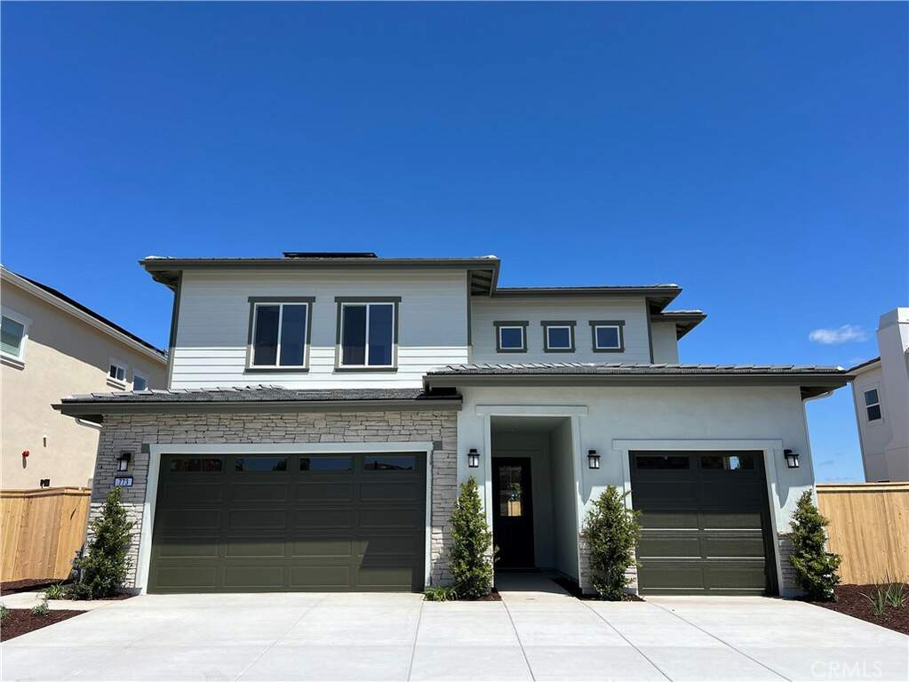773 Skyview, Santa Maria, CA 93455