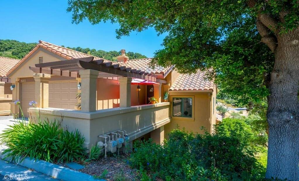 6223 Twinberry Circle #3, Avila Beach, CA 93424