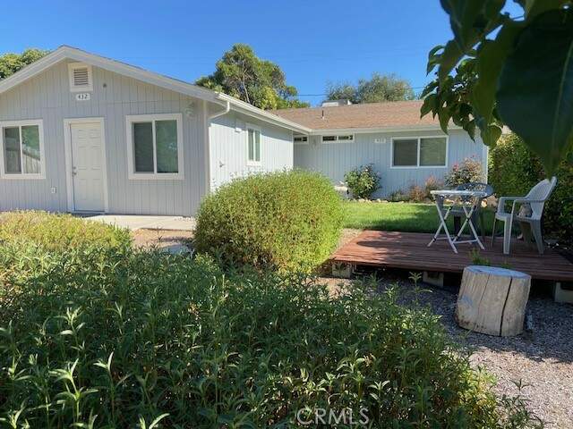 430 432 Cayucos Avenue, Templeton, CA 93465
