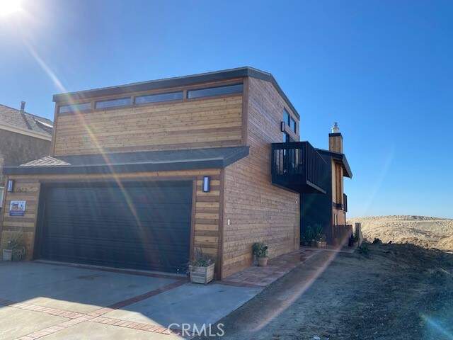 1612 Strand, Oceano, CA 93445