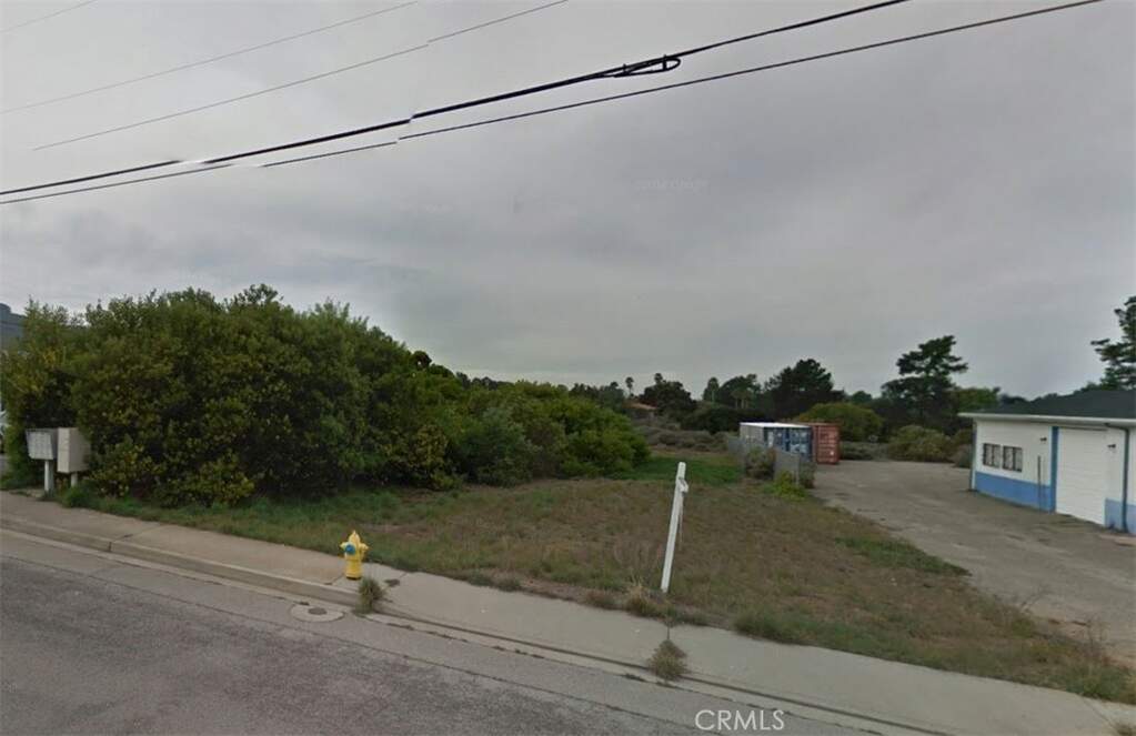 1055 Los Osos Valley Road, Los Osos, CA 93402