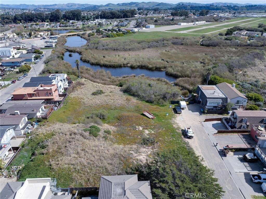331 Sandpiper Lane, Oceano, CA 93445