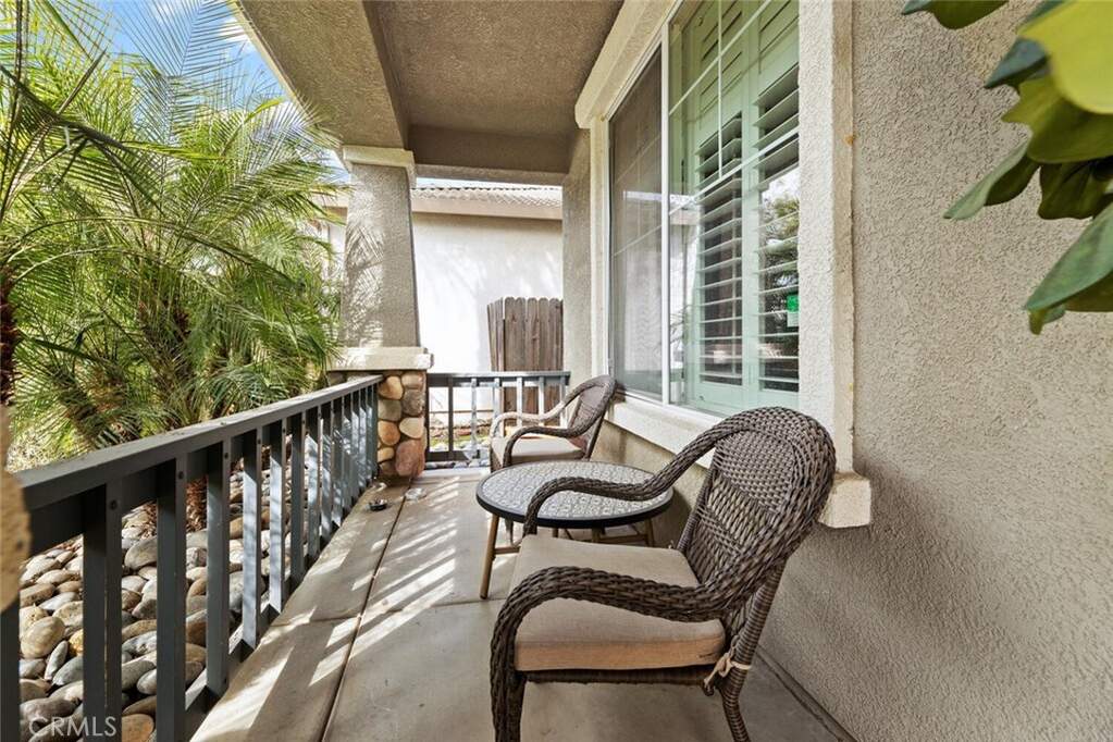 3010 W Ceres Avenue, Visalia, CA 93291
