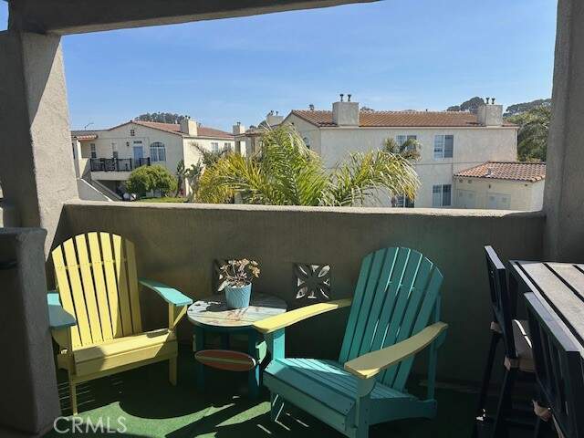 444 Pier Avenue #8, Oceano, CA 93445