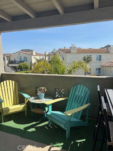 444 Pier Avenue #8, Oceano, CA 93445