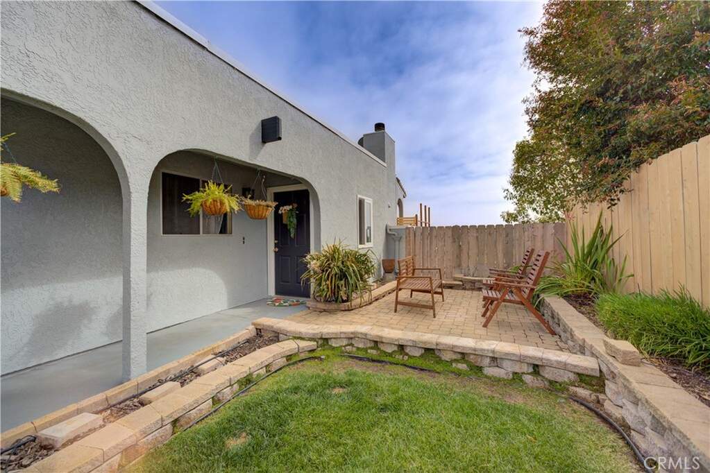 650 Vista Pacifica Circle, Pismo Beach, CA 93449