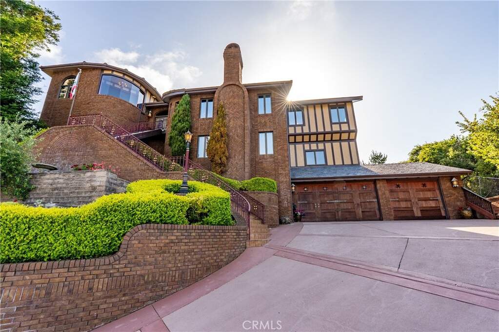 2743 Rodman Drive, Los Osos, CA 93402