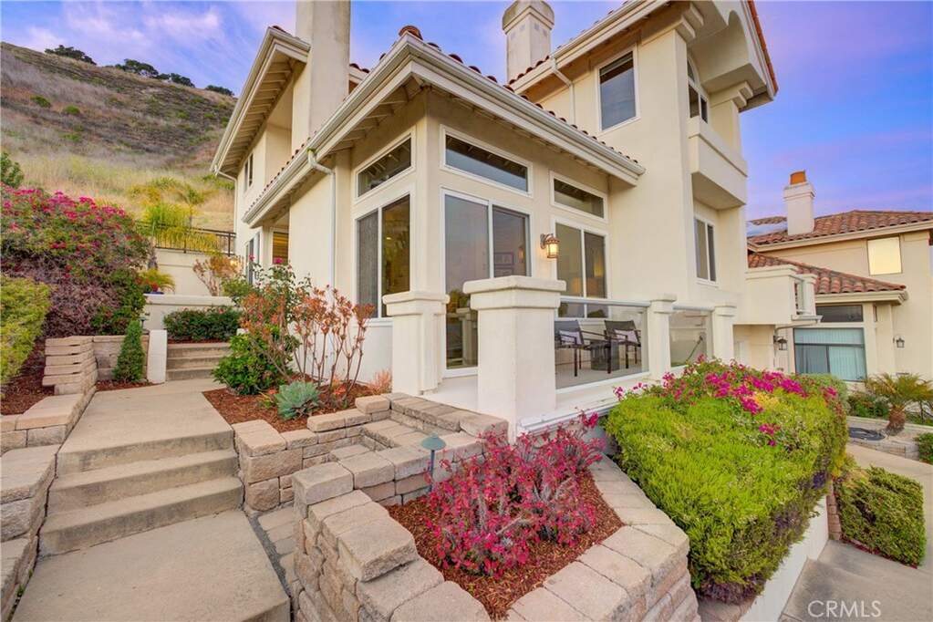 106 Calle Corea, Pismo Beach, CA 93449