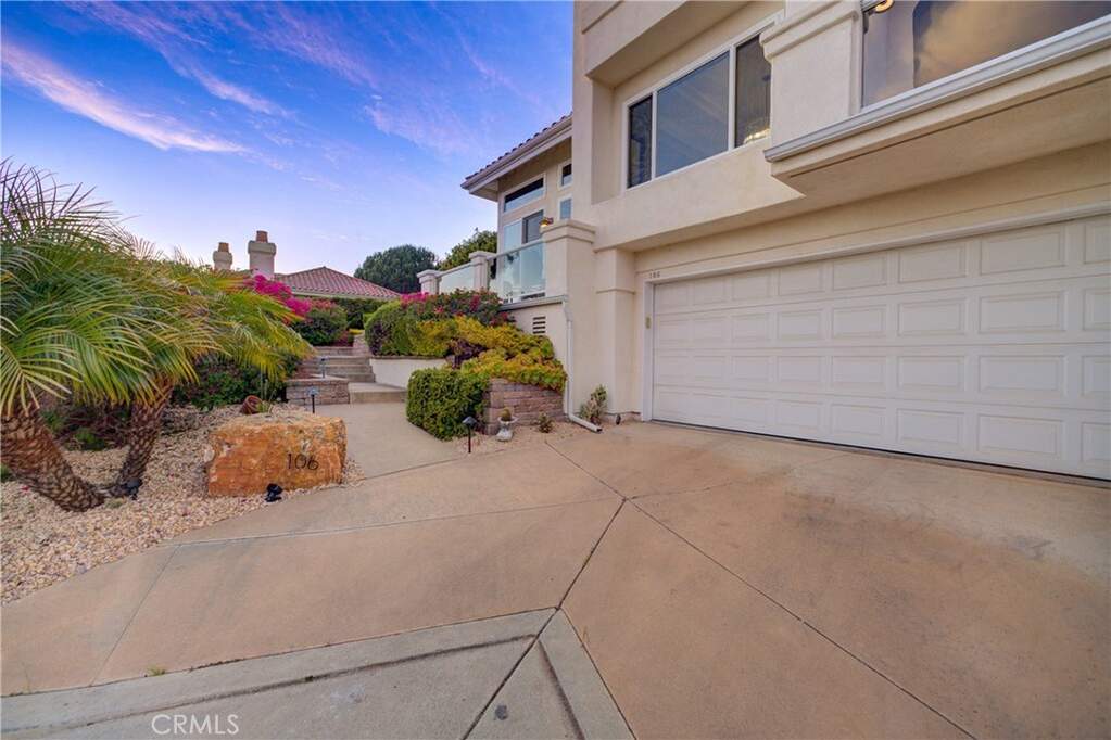 106 Calle Corea, Pismo Beach, CA 93449