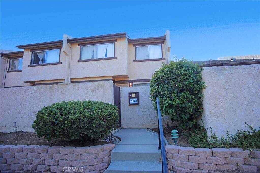 23311 Sesame Street, Torrance, CA 90502