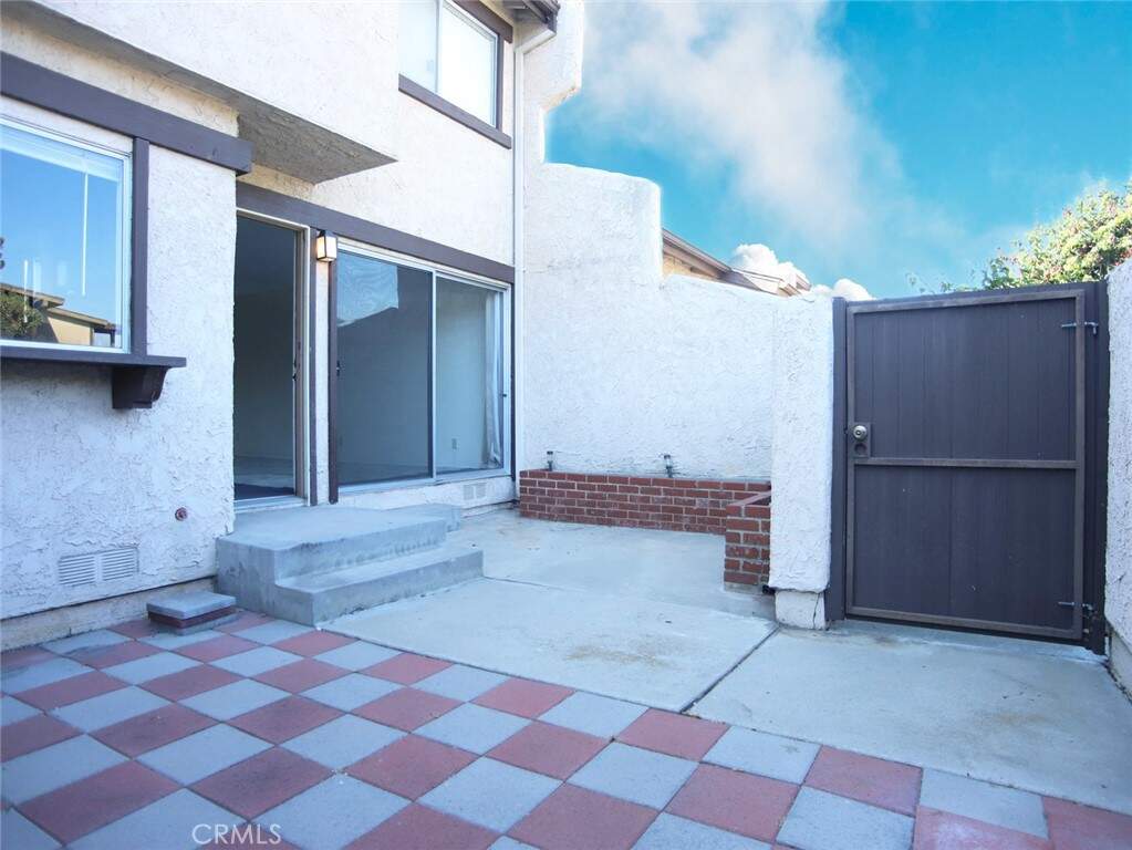 23311 Sesame Street, Torrance, CA 90502