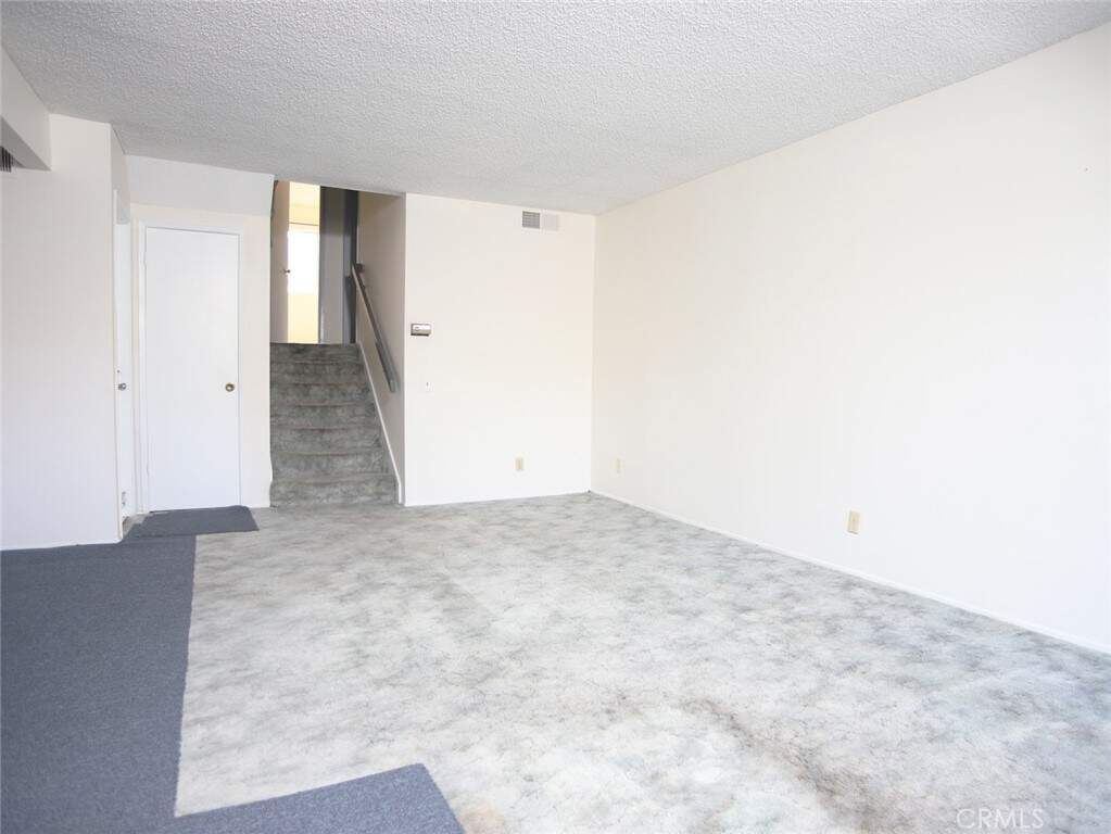 23311 Sesame Street, Torrance, CA 90502