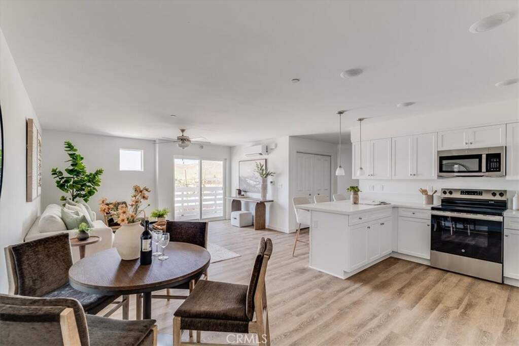 3802 Ranch House Road #102, San Luis Obispo, CA 93401