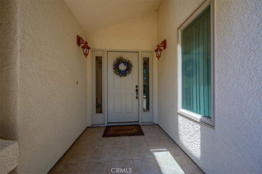 1989 Royal, San Luis Obispo, CA 93405