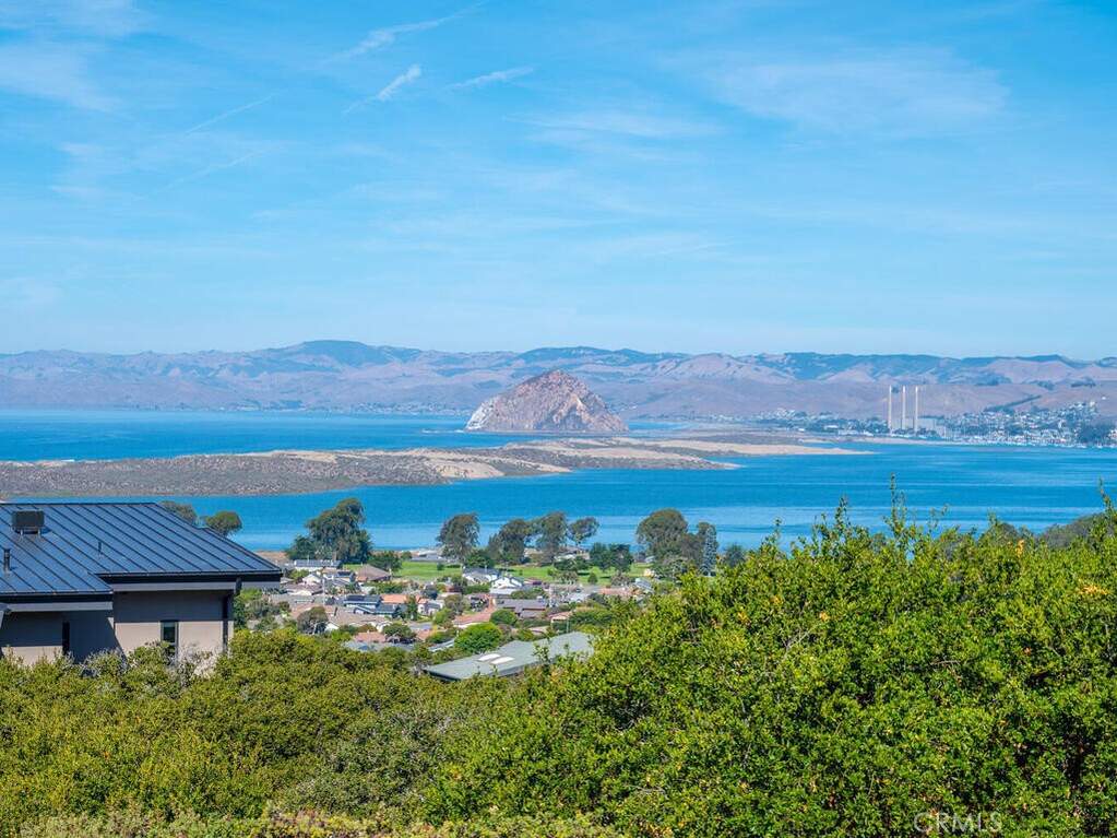2589 San Dominico Avenue, Los Osos, CA 93402