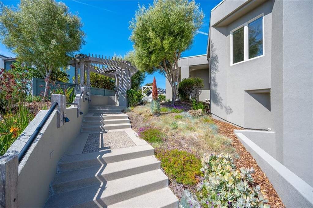 2589 San Dominico Avenue, Los Osos, CA 93402