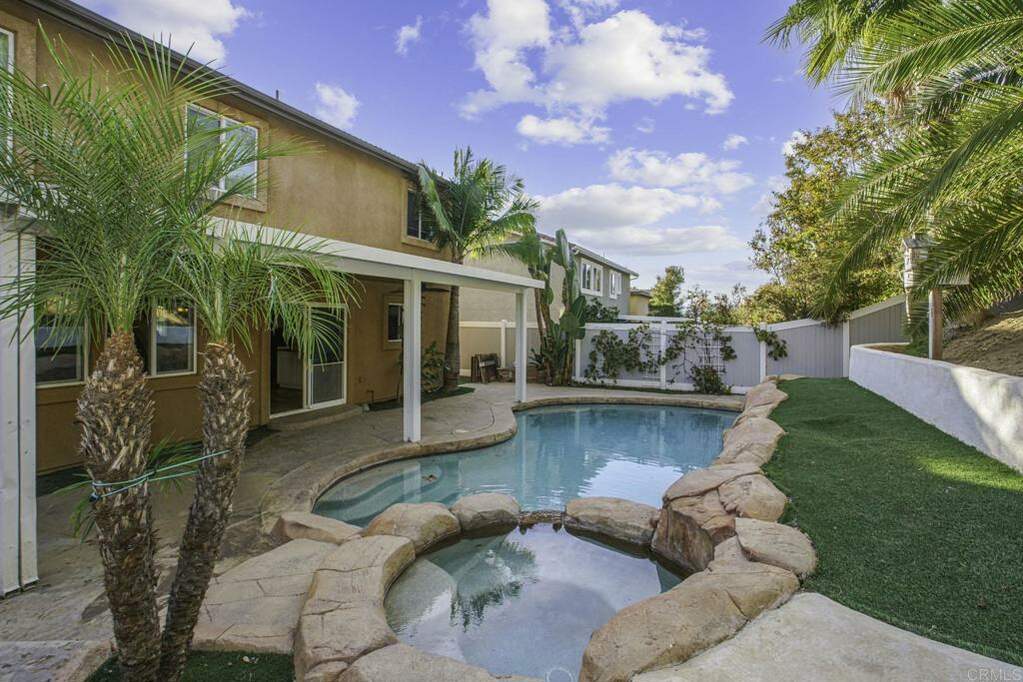 29232 Woodfall Drive, Murrieta, CA 92563