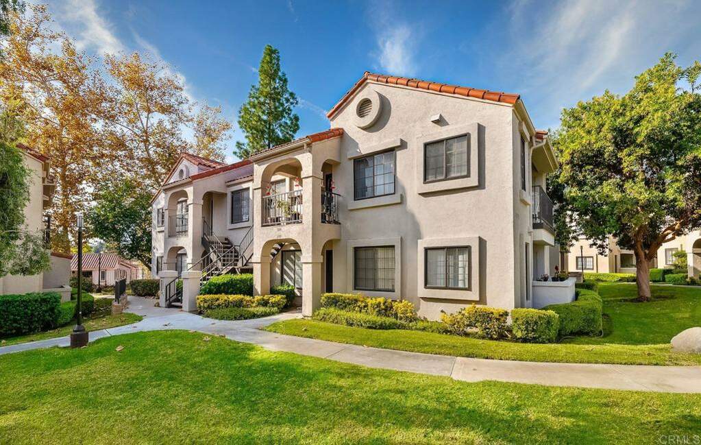 13175 Wimberly Square #298, San Diego, CA 92128