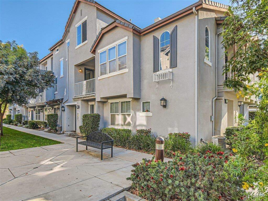 2703 Box Elder Court, Chula Vista, CA 91915