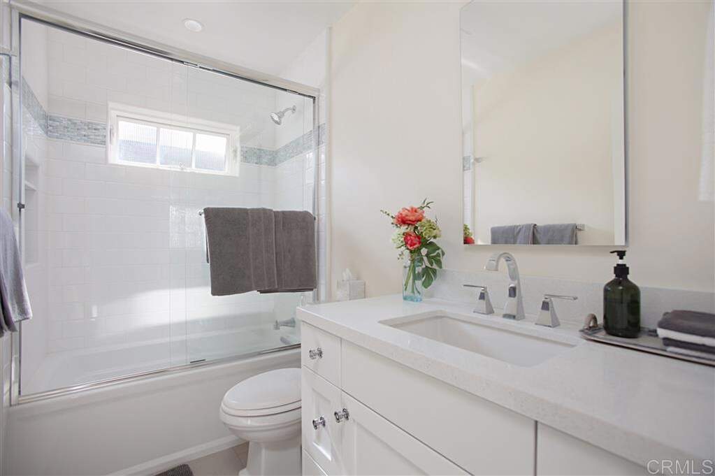 711 C Avenue, Coronado, CA 92118