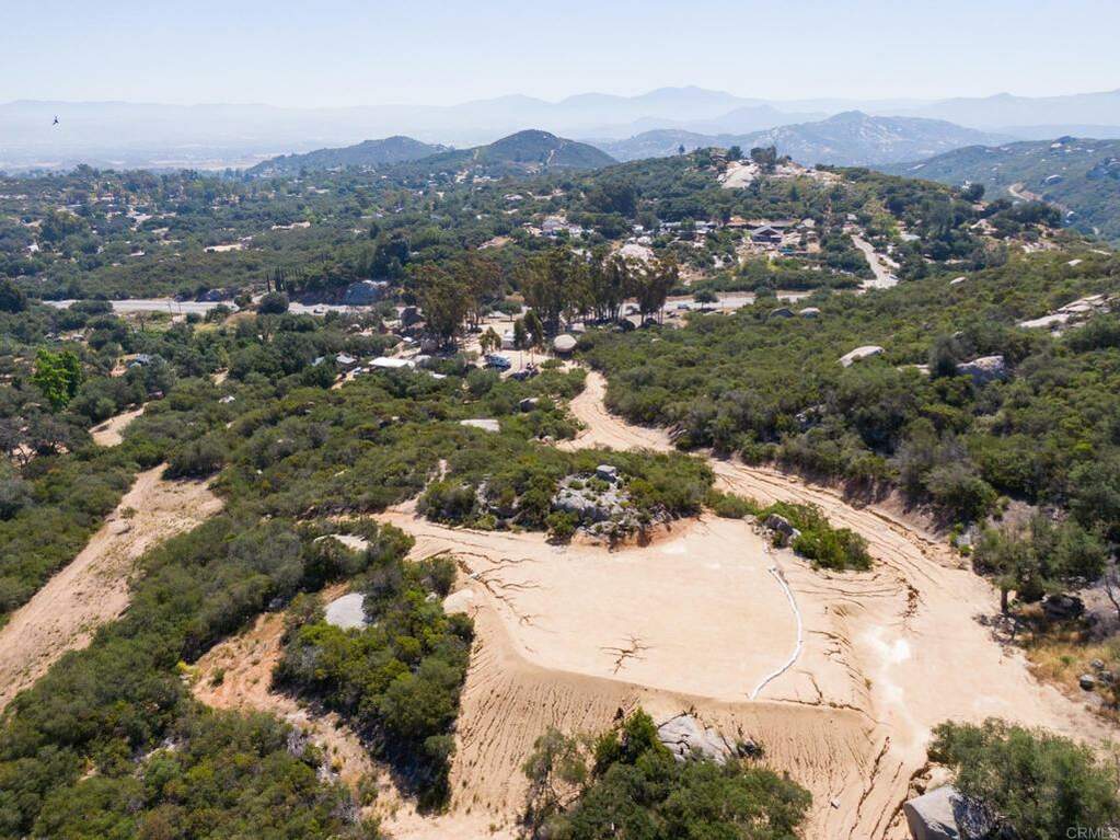 16030 Highway 67, Ramona, CA 92065