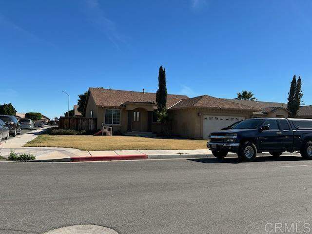 1324 River Drive, Calexico, CA 92231