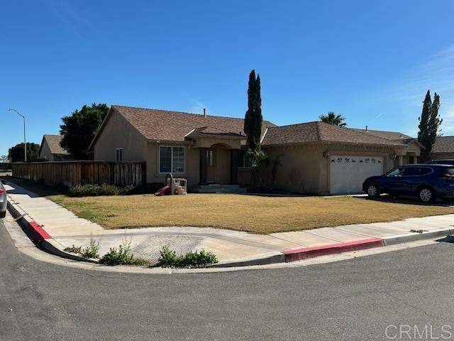 1324 River Drive, Calexico, CA 92231