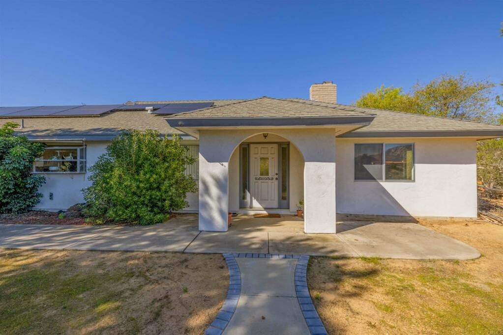 15442 Lyons Valley Rd, Jamul, CA 91935