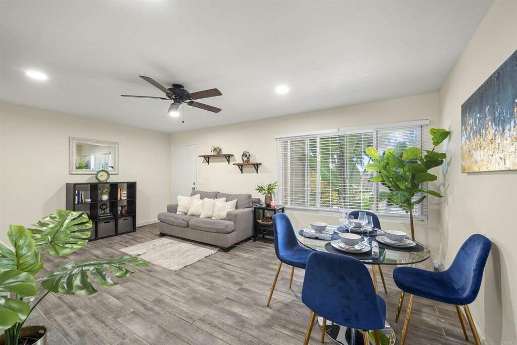 1565 Mendocino Drive #174, Chula Vista, CA 91911