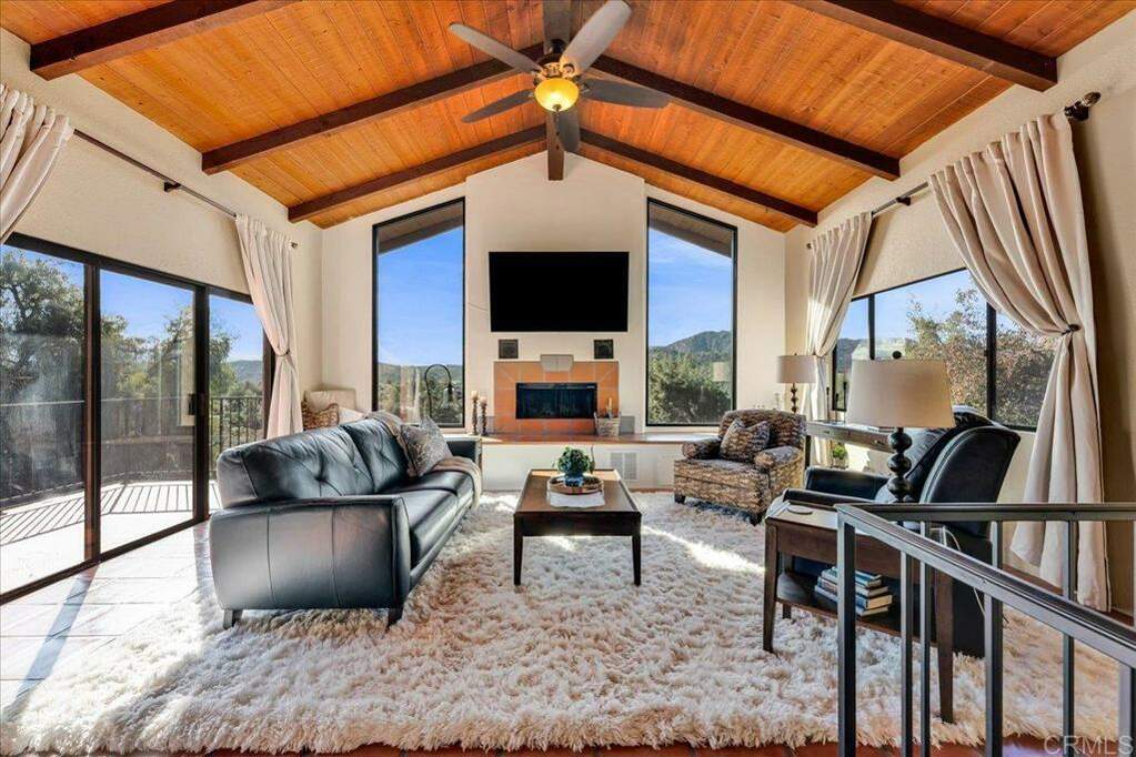 23447 Calistoga Place, Ramona, CA 92065