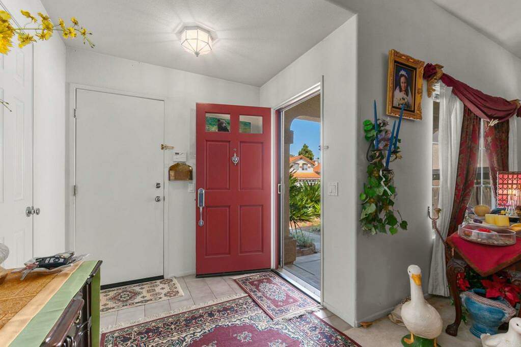 9207 Irongate Lane, Mira Mesa, CA 92126 MLS PTP2402399 Christie's