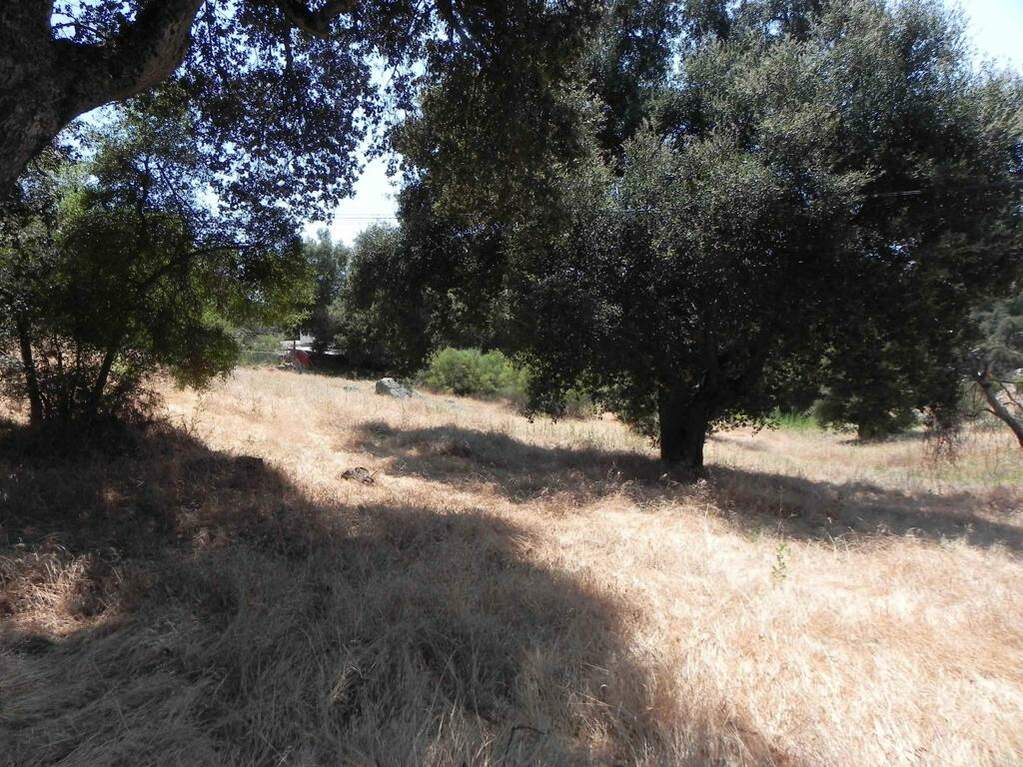 0 Arrowhead Trail, Descanso, CA 91916