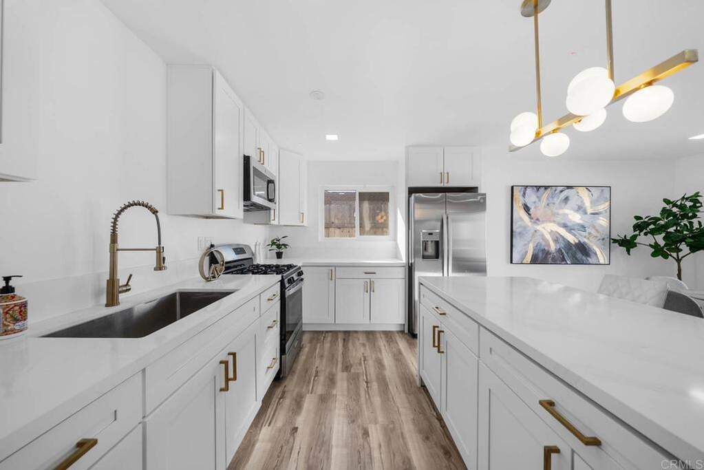 928 Pecos Street, Spring Valley, CA 91977