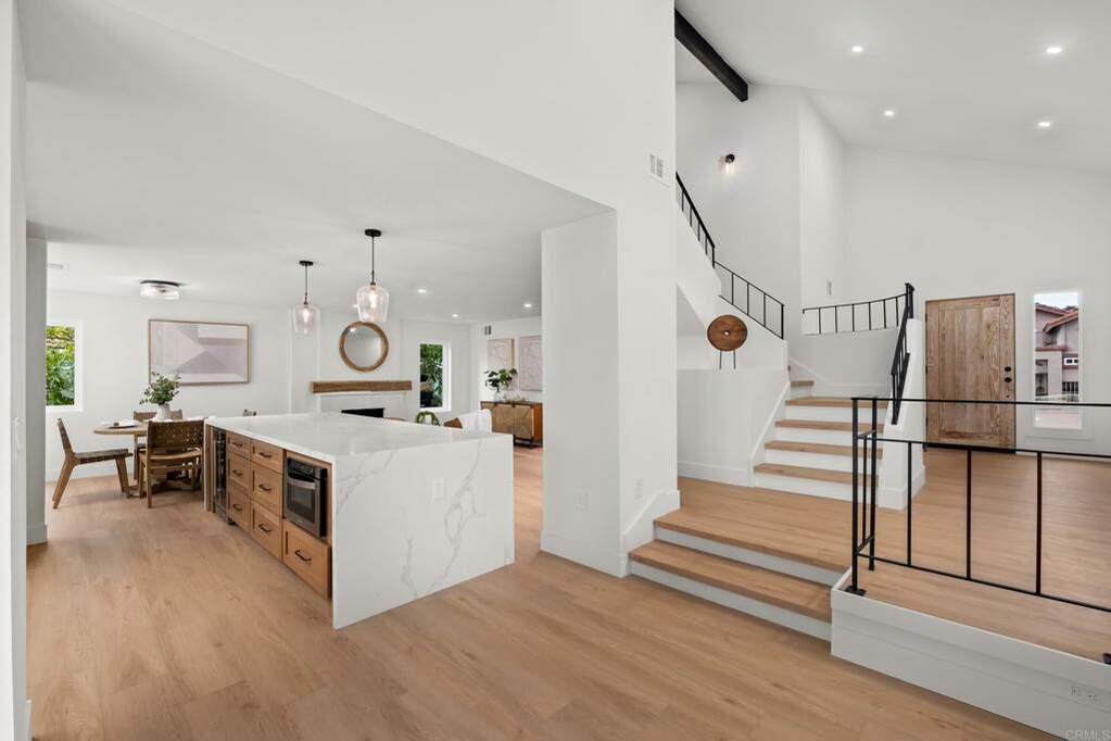 17707 Corazon Place, San Diego, CA 92127