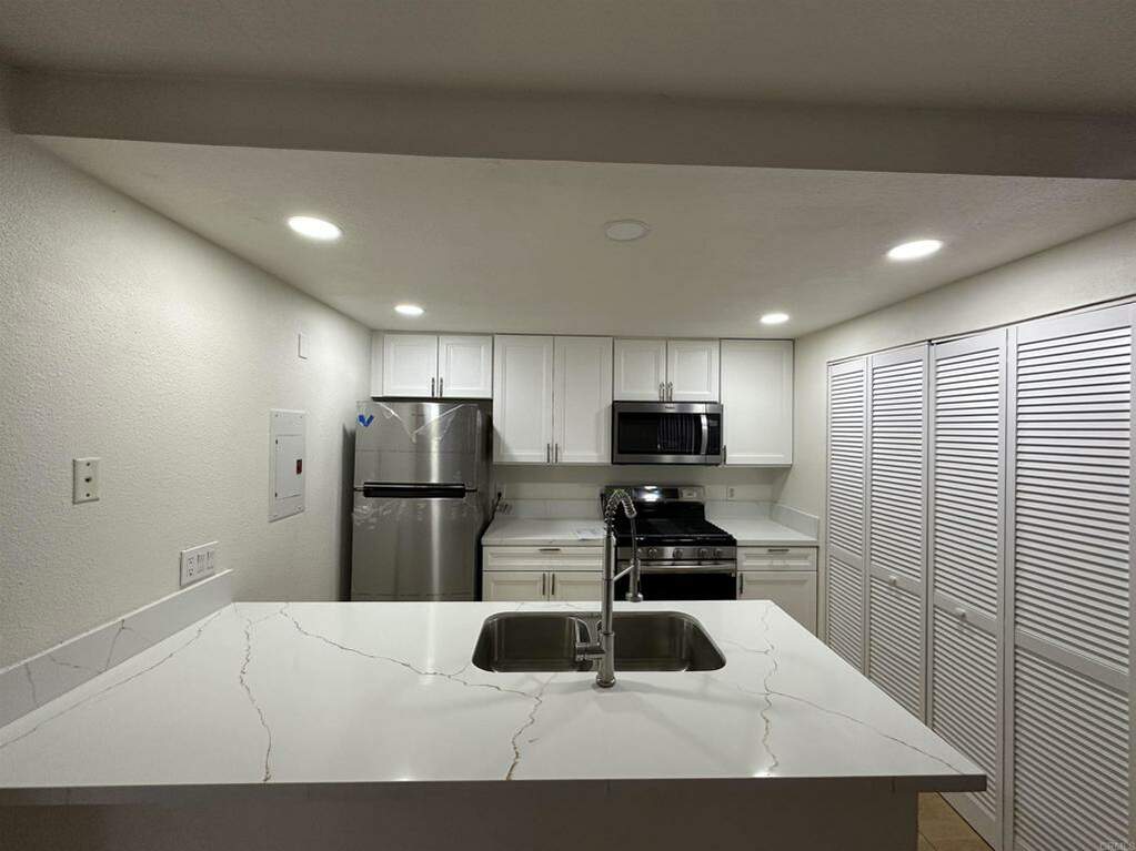 879 San Ysidro #1, San Ysidro, CA 92173