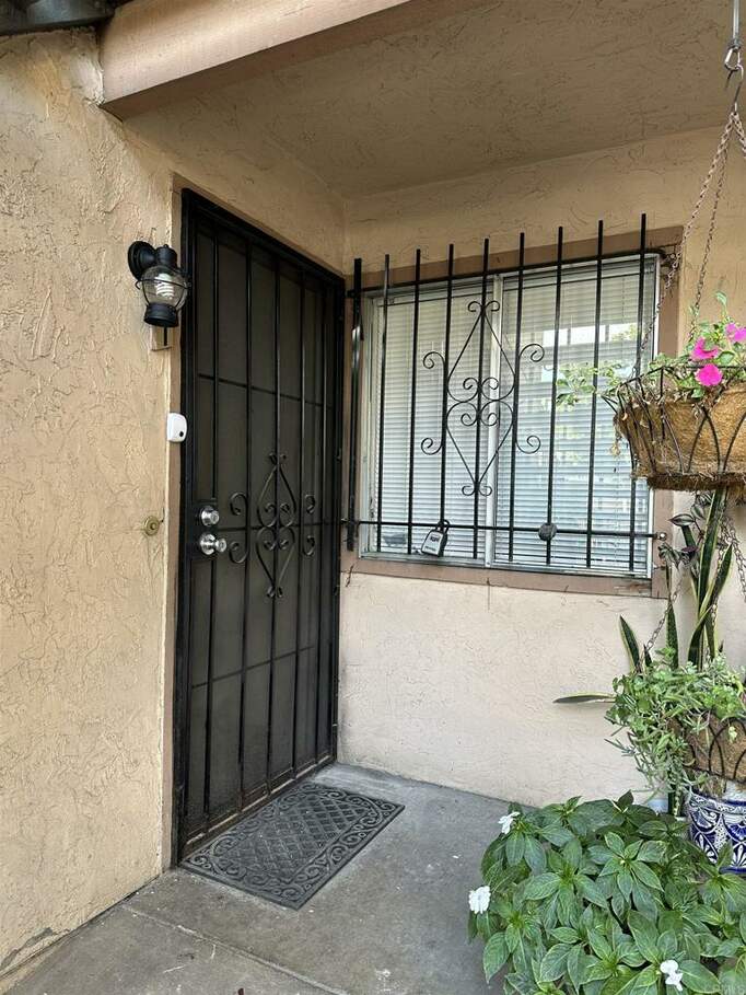 879 San Ysidro #1, San Ysidro, CA 92173