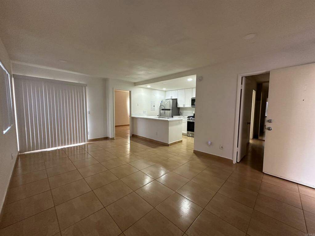 879 San Ysidro #1, San Ysidro, CA 92173