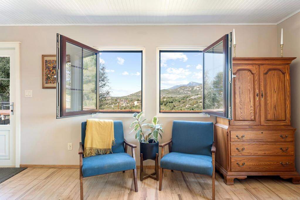 10172 Boulder Creek Road, Descanso, CA 91916